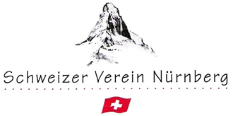 Schweizer-Verein-Nürnberg